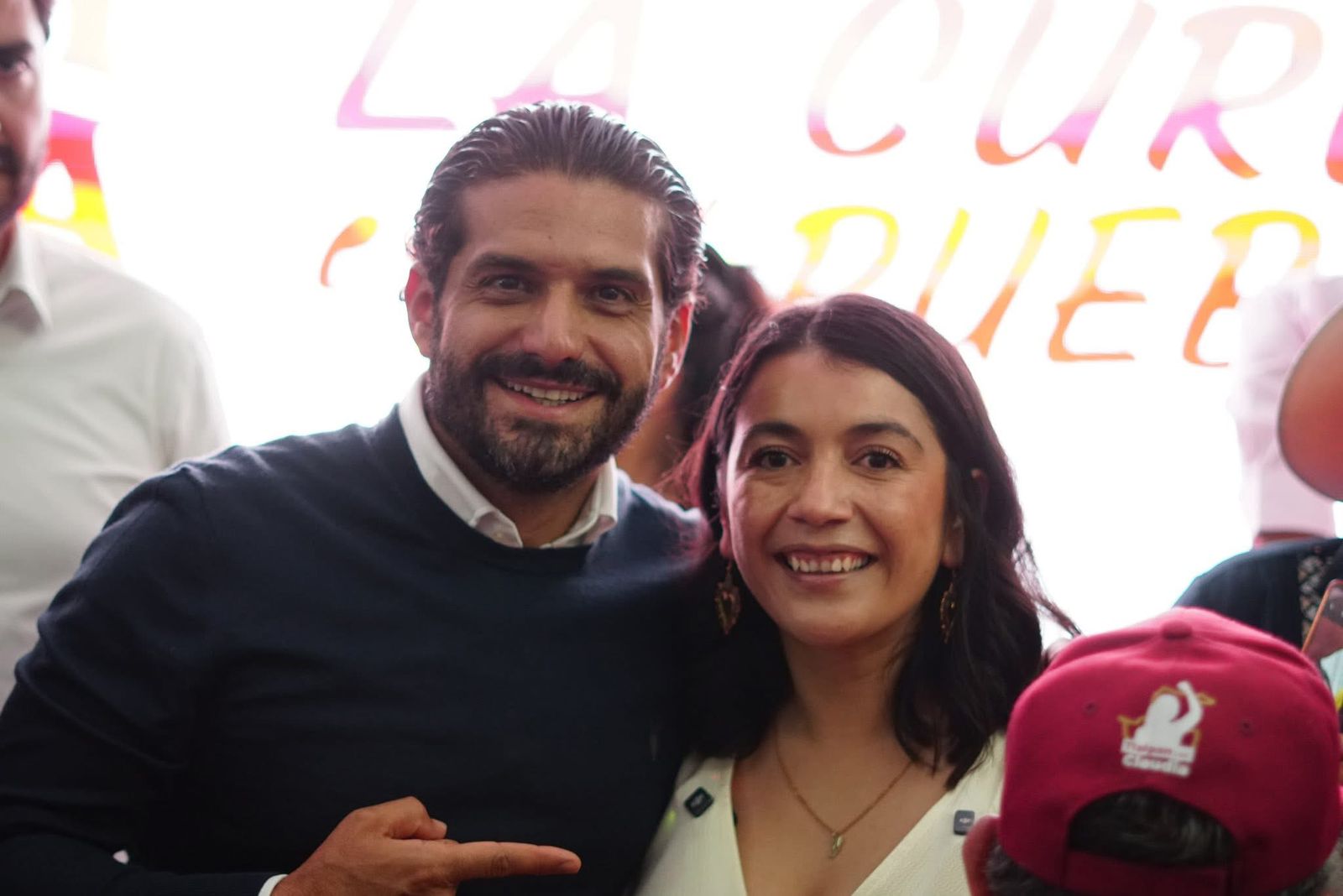 vianey rinde 1er informe 4