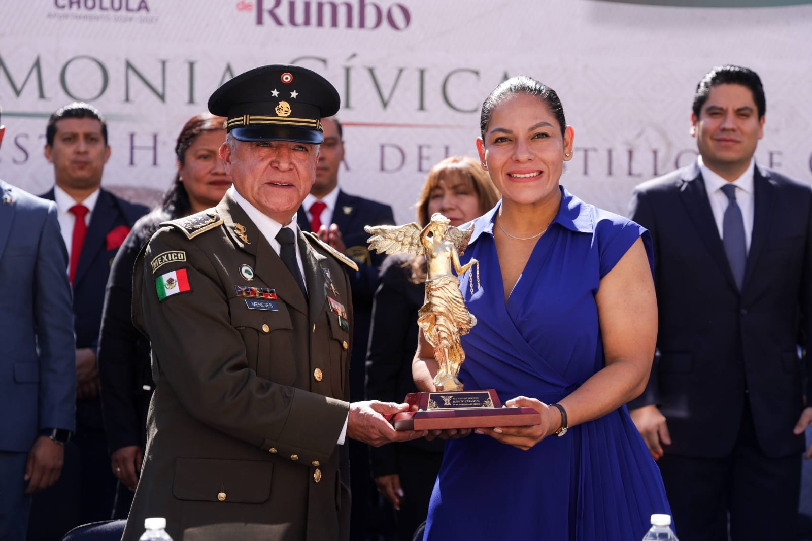 promuebe gct valores patrios 3