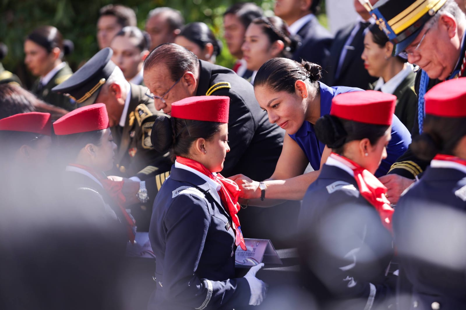 promuebe gct valores patrios 4