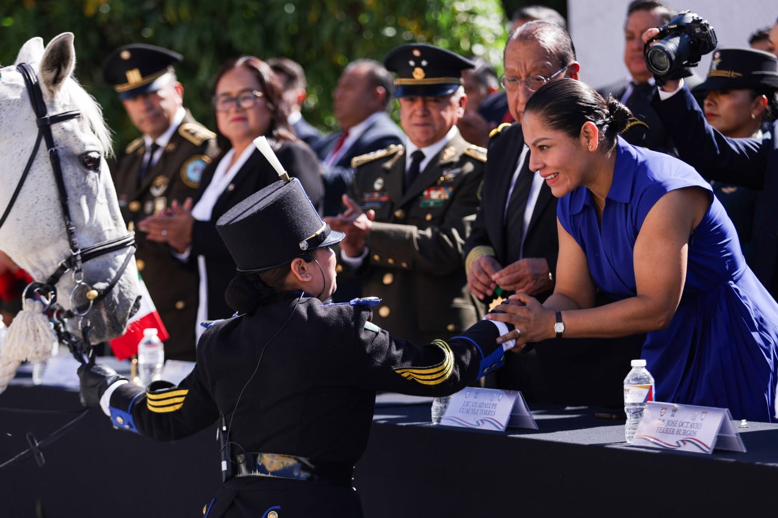 promuebe gct valores patrios 5