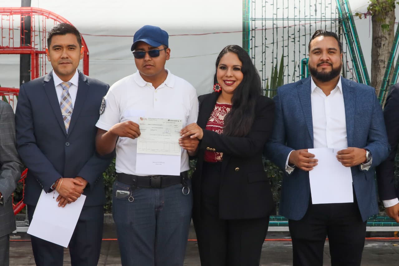 spch conmemora gesta heroica 2