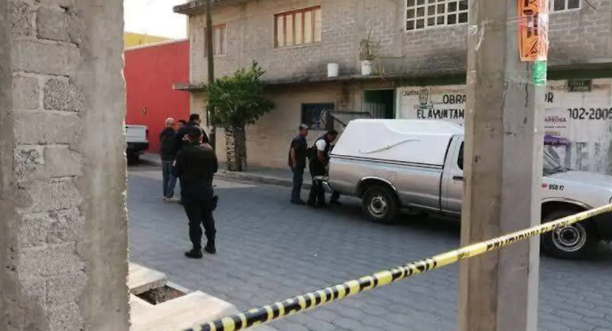 Suicidios en México 2024: hombres adultos concentran las cifras más altas