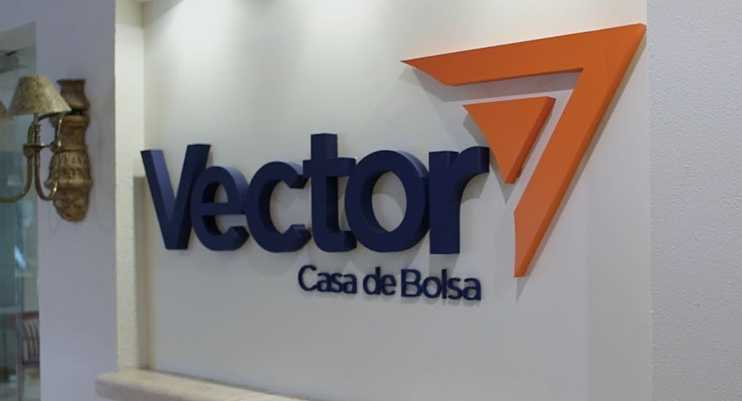Vector Casa de Bolsa bajo sospecha: lavado de 220 mdp del huachicol fiscal