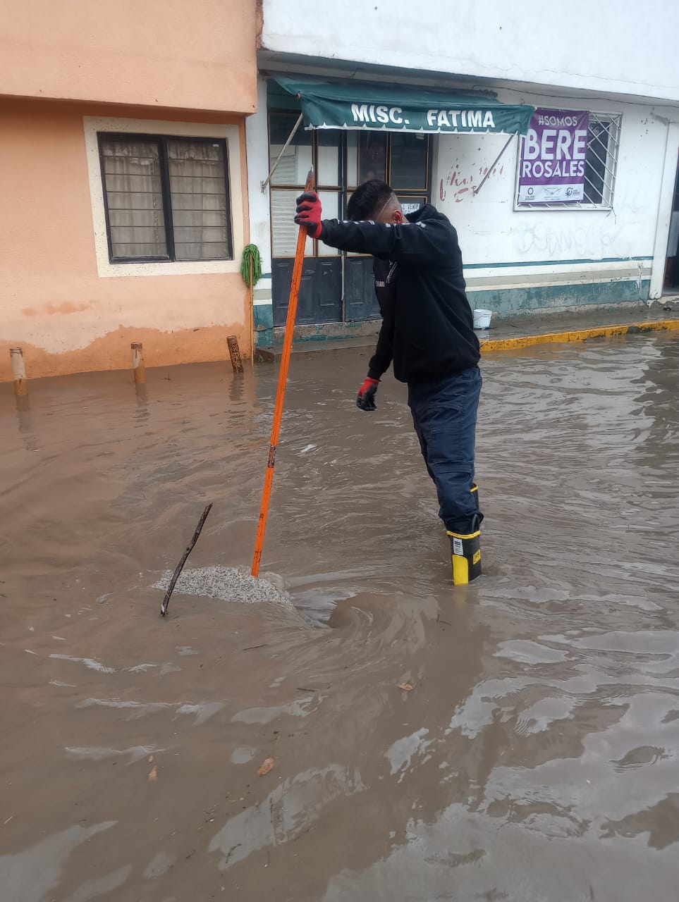 operarivo acuario implementa cuautlancingo 1