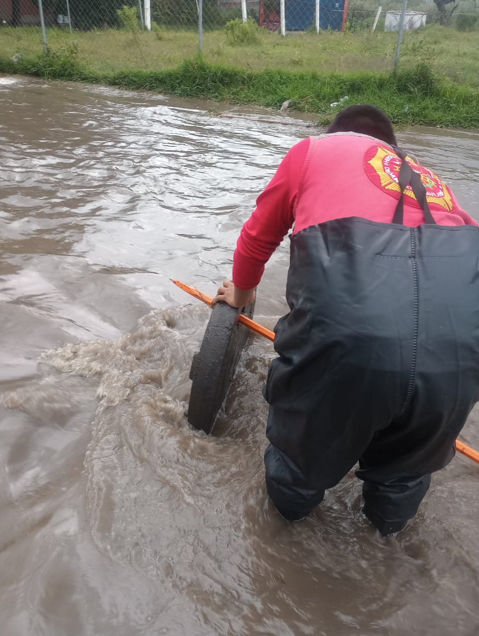 operarivo acuario implementa cuautlancingo 3