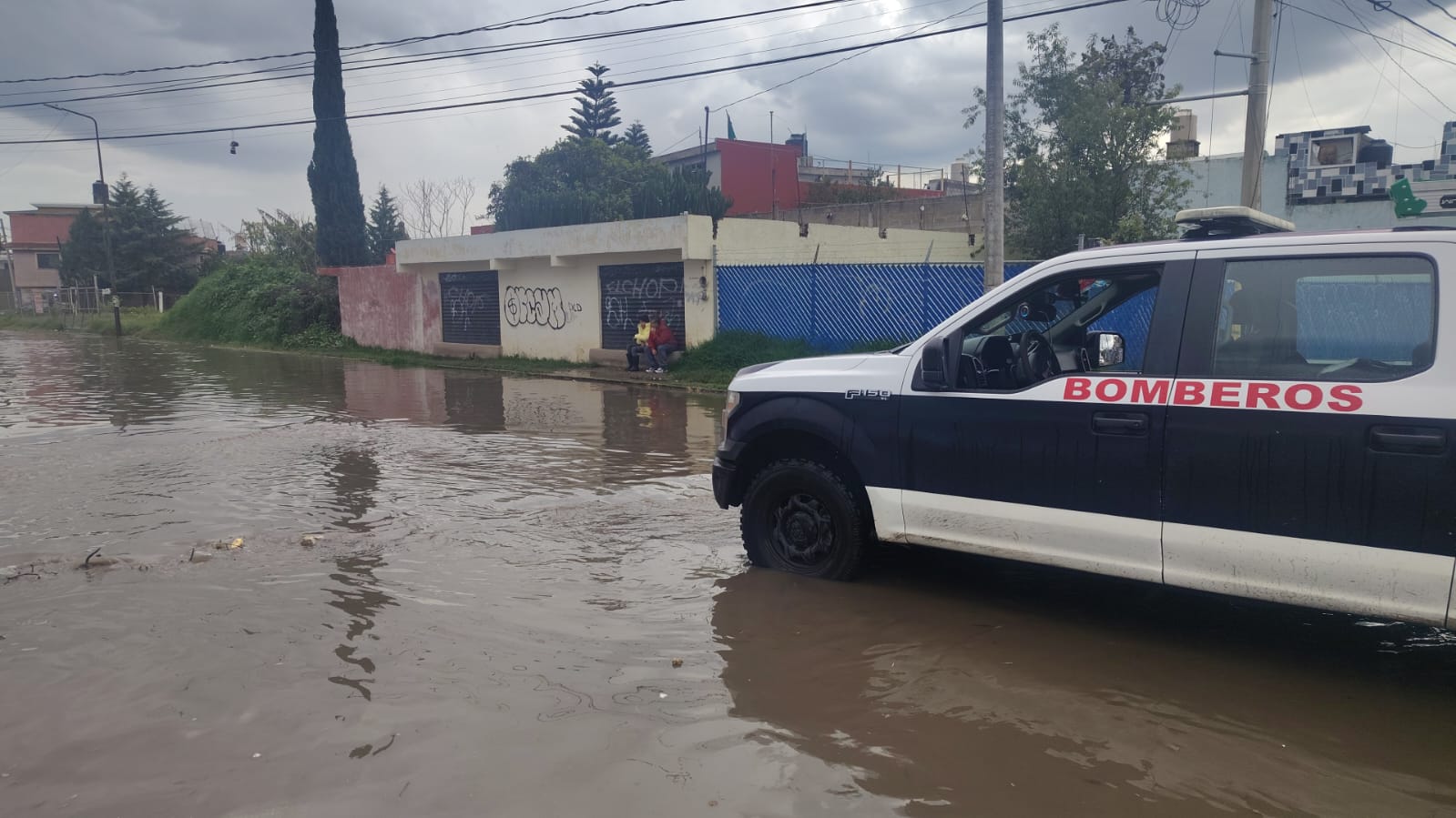 operarivo acuario implementa cuautlancingo 5