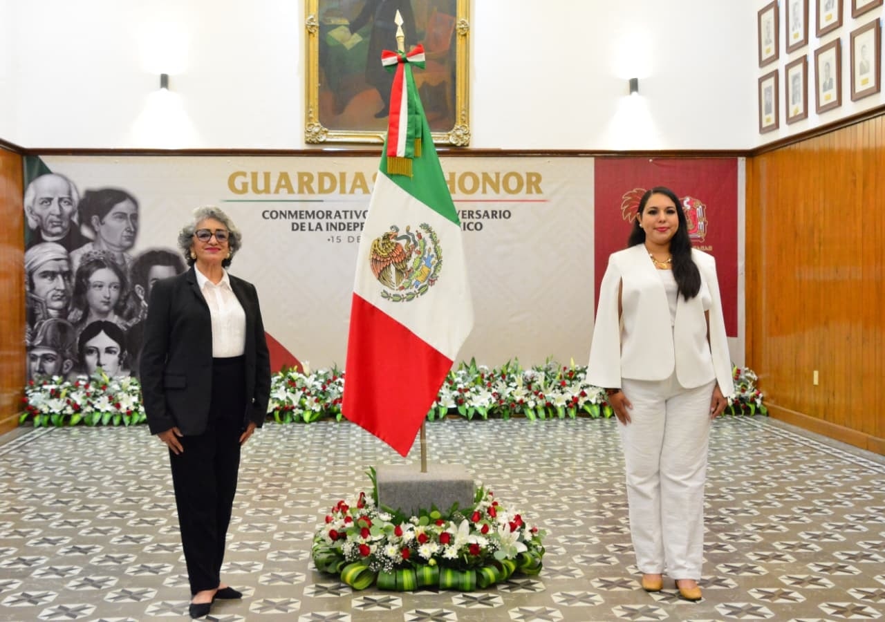 ceremonia civica spch 3