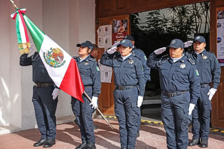 ceremonia cuautlancingo 3