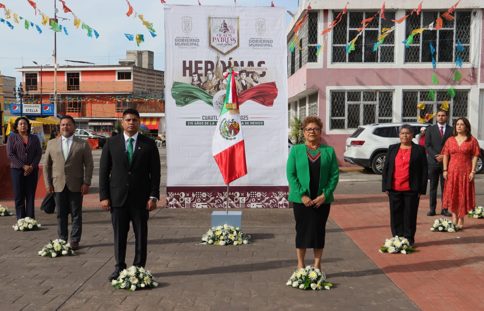 ceremonia cuautlancingo 6