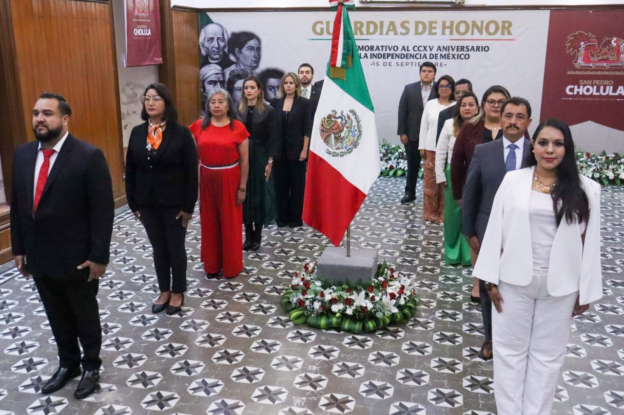 gobierno tf 15 septiembre 5