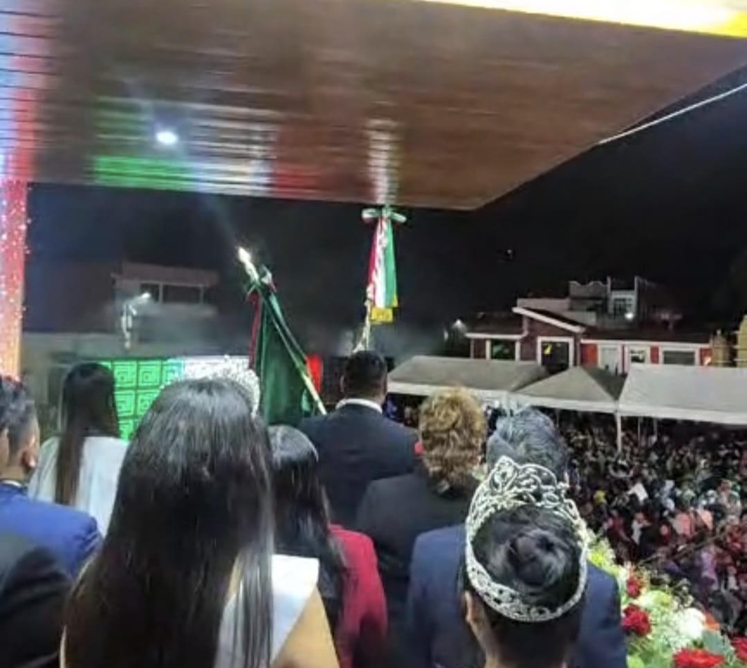 grito cuautlancingo 3