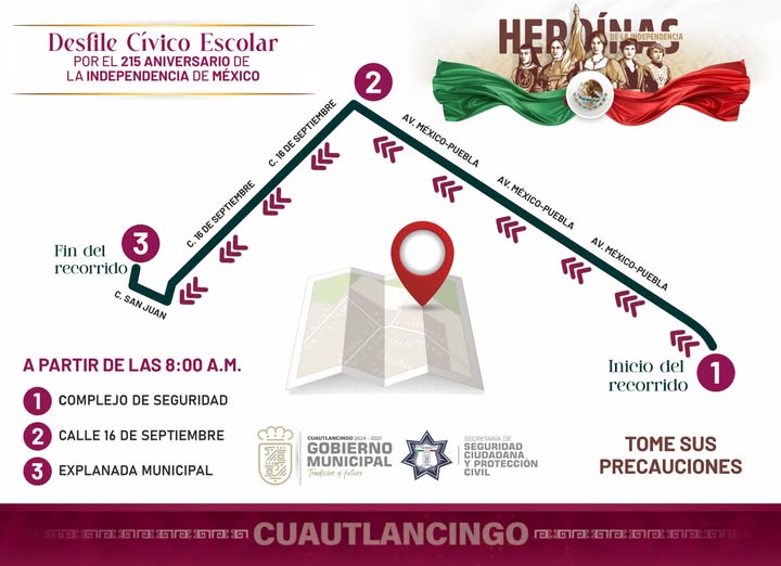 grito cuautlancingo 4