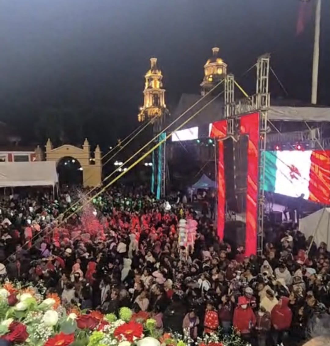 grito cuautlancingo 5