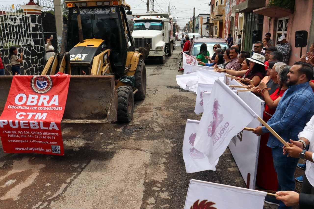 rehabilitan calles spch 4
