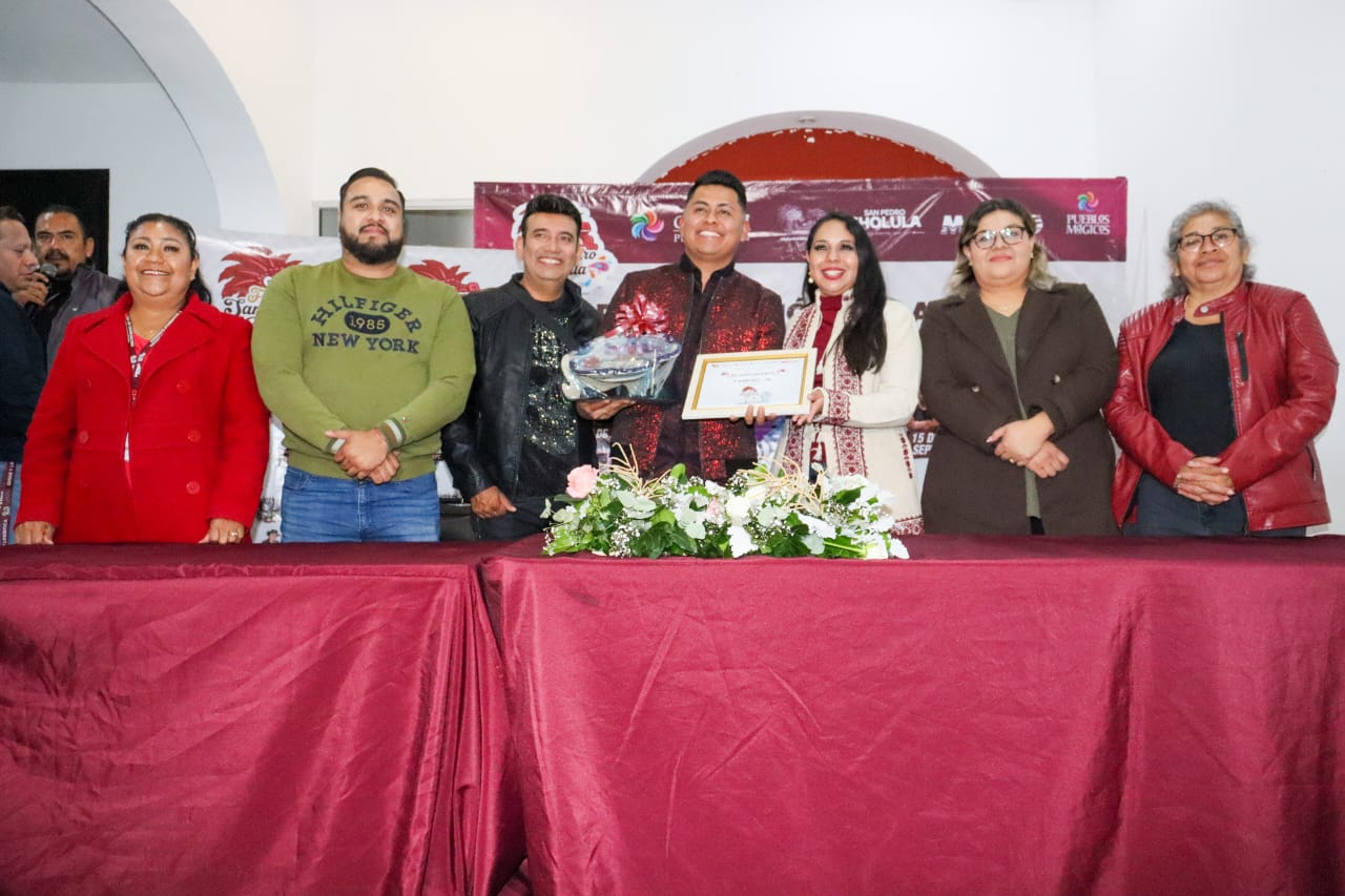 sonido famoso spch 2