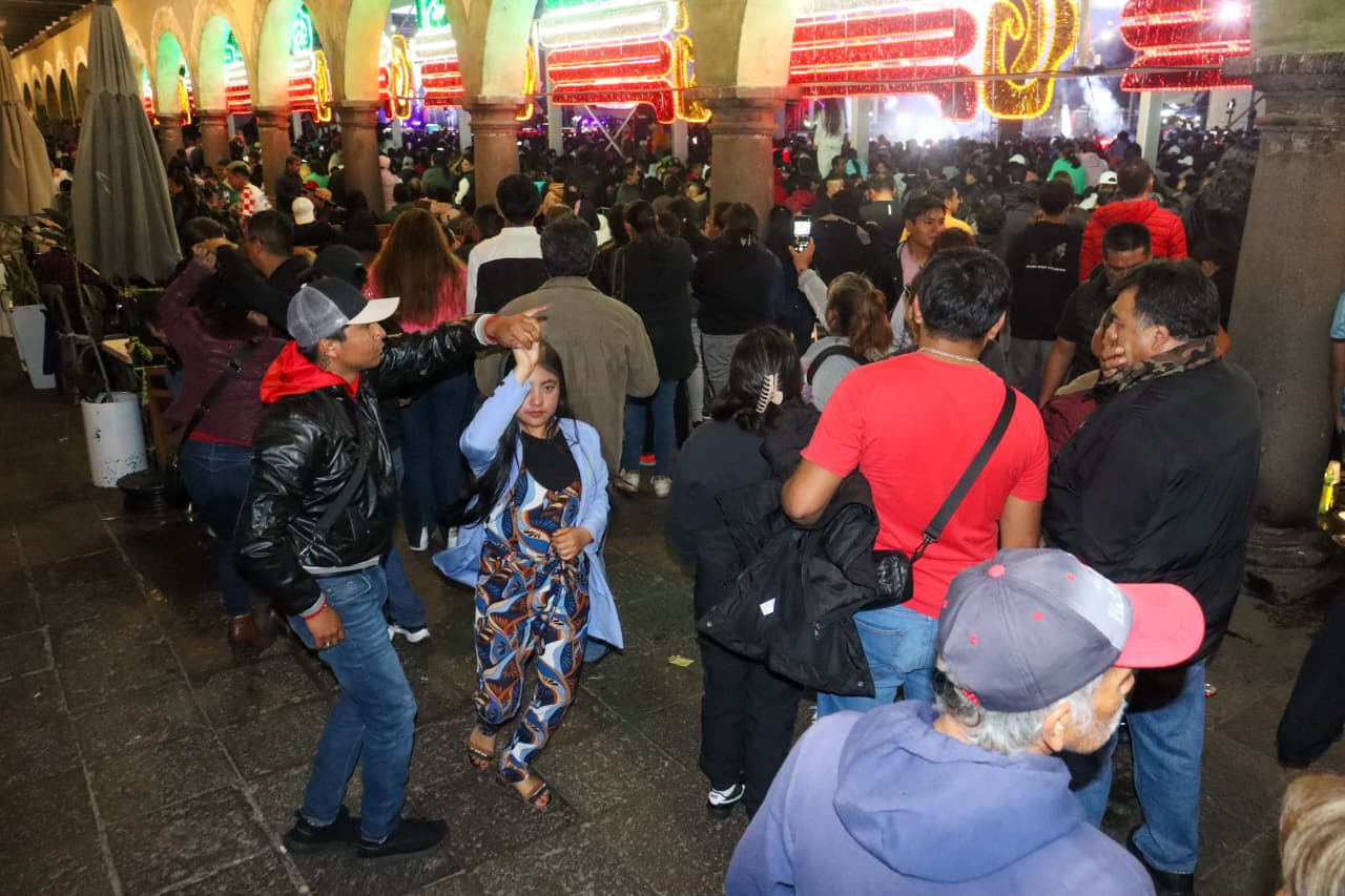 sonido famoso spch 3