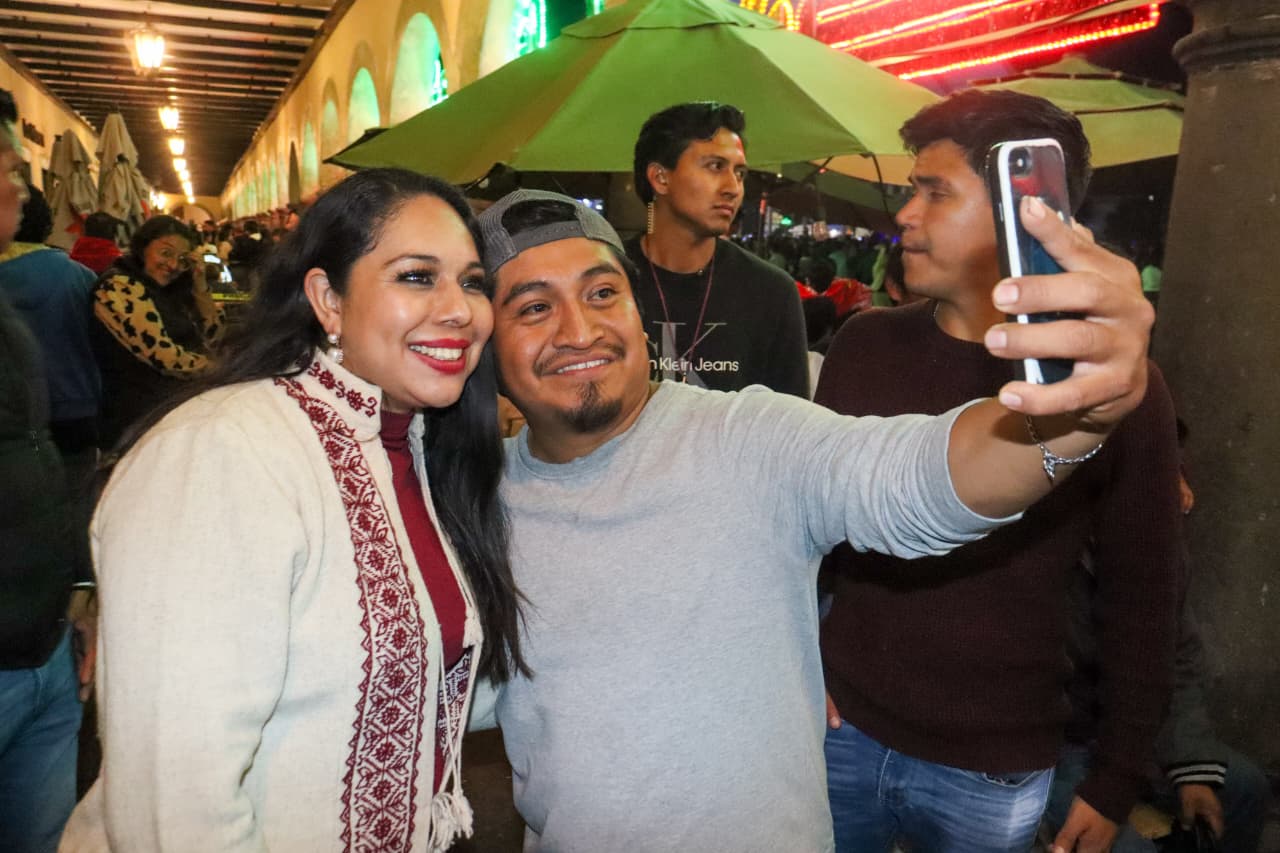 sonido famoso spch 4