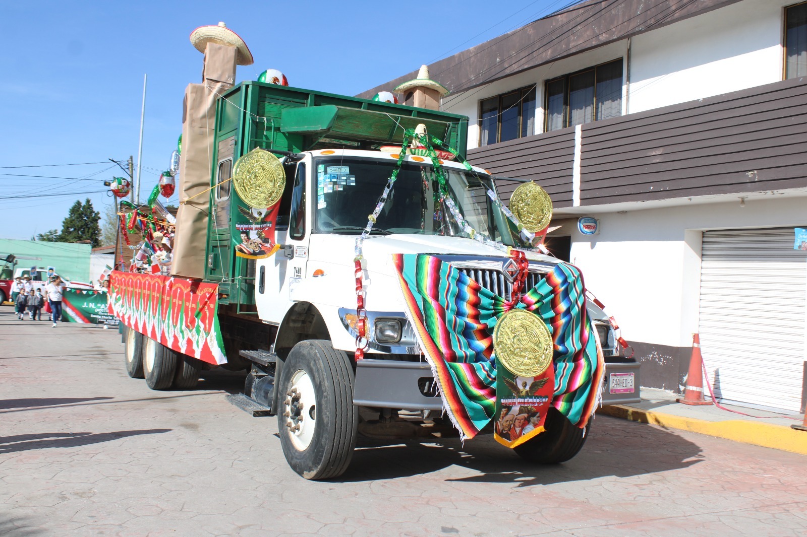coronango 4 1