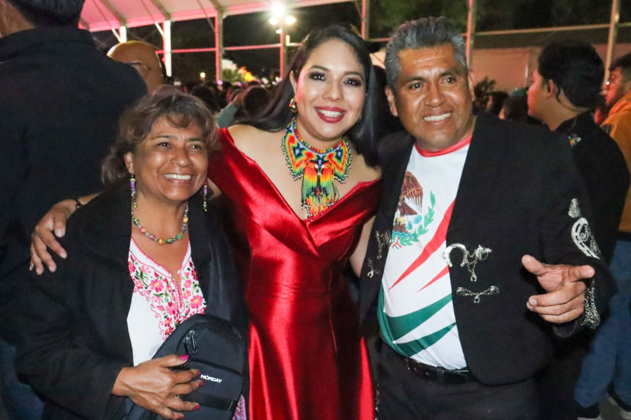 tfd grito independencia 6
