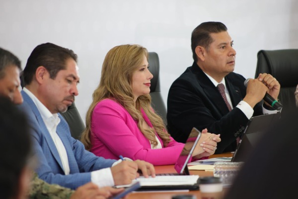 En Puebla, 32 menores han acabado con su propia vida en lo que va del año