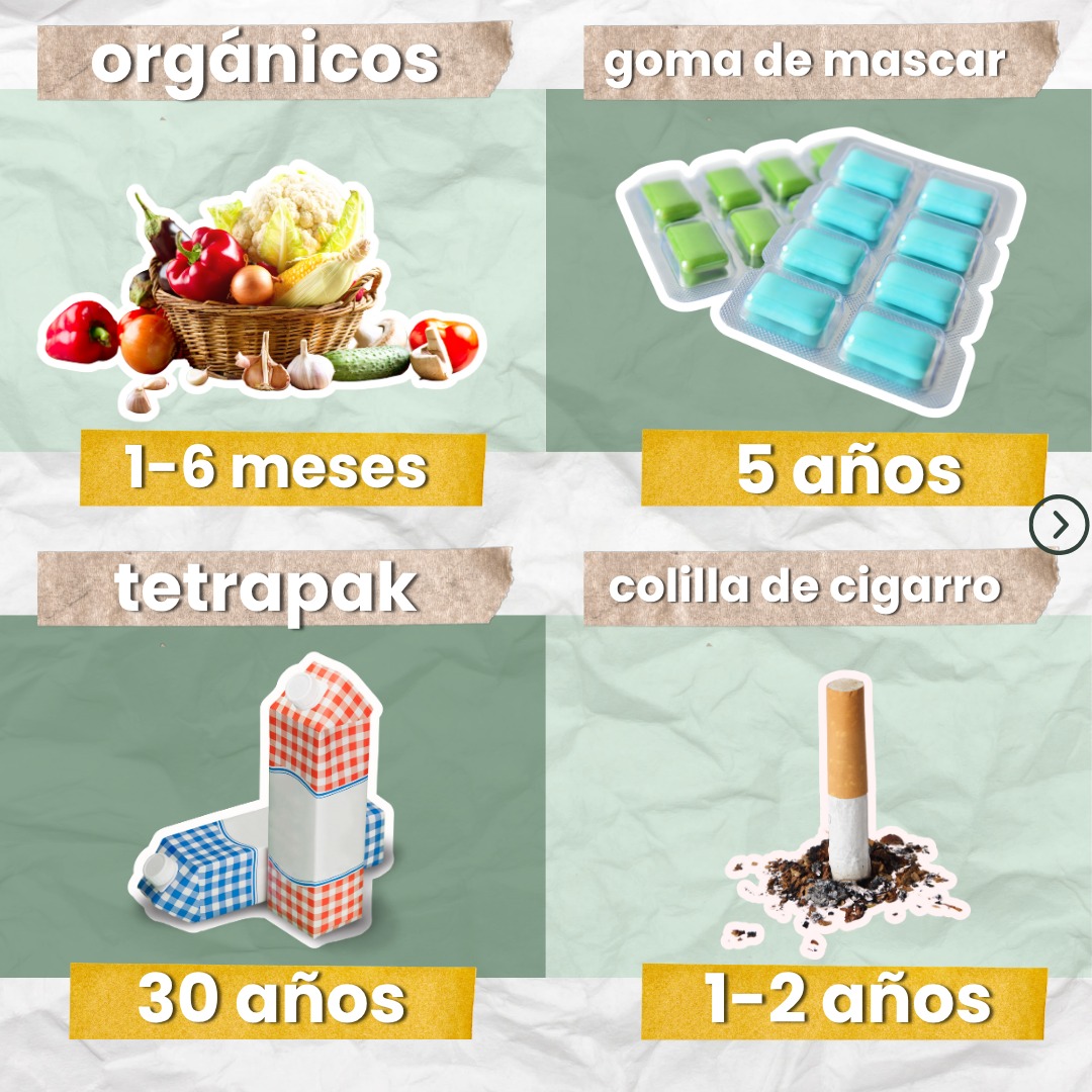 Exhorta San Pedro Cholula a concientizar sobre el manejo de desechos sólidos