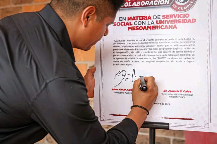 firman convenio meso cuautlancingo 3