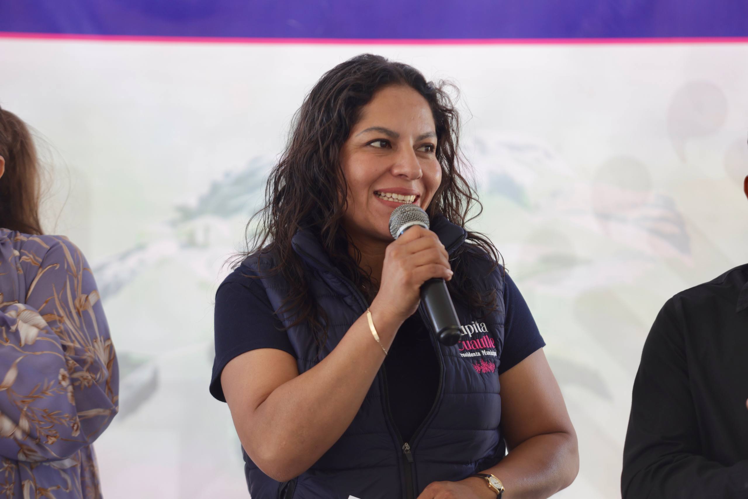 fomenta gct cultura ambiental 3
