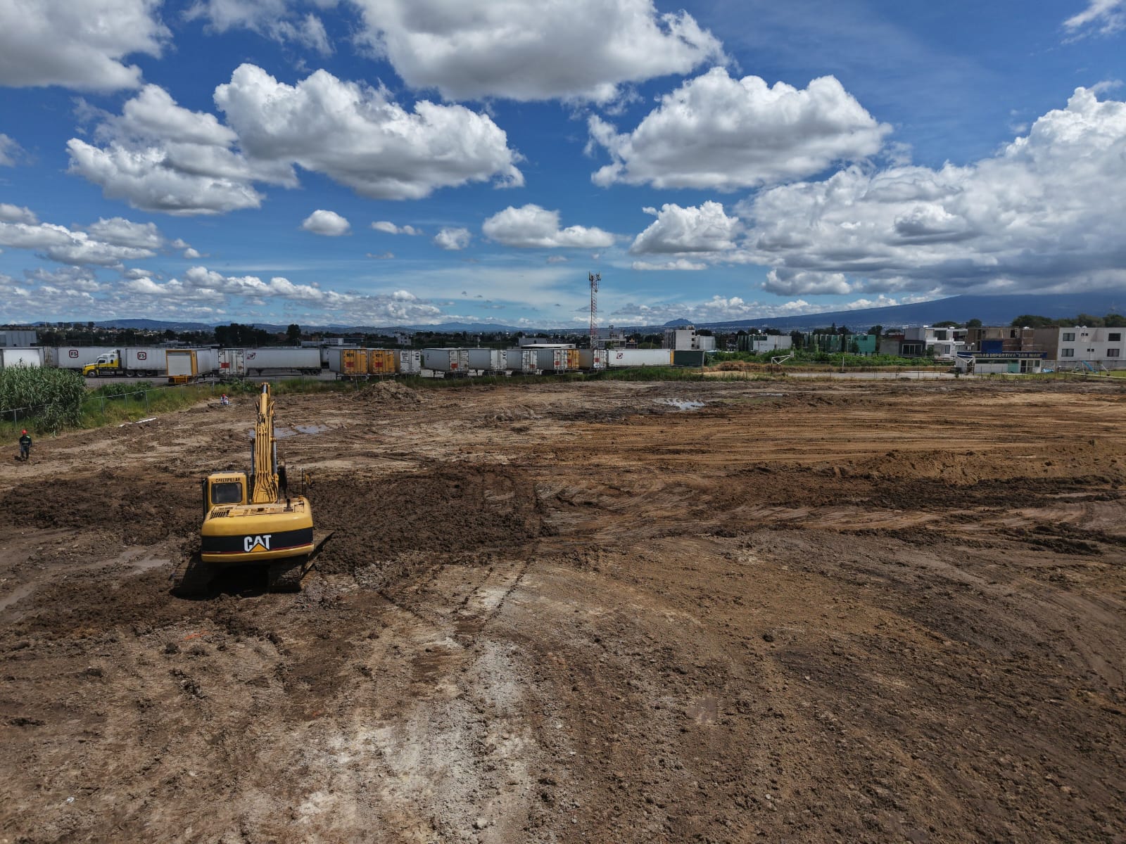 supervisan oma obra 3