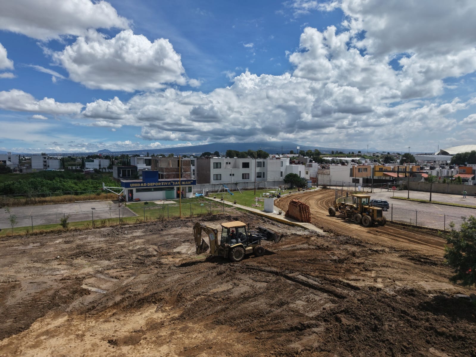 supervisan oma obra 4