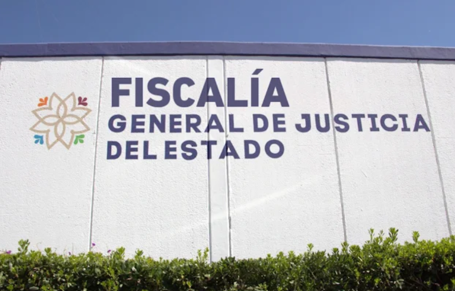 Asalto en transporte público de Tlaxcala destapa lenta respuesta oficial