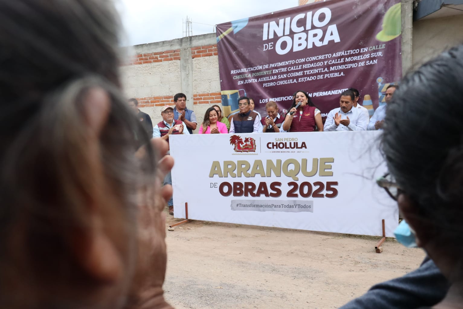 todas juntas auxiliares beneficiadas 3