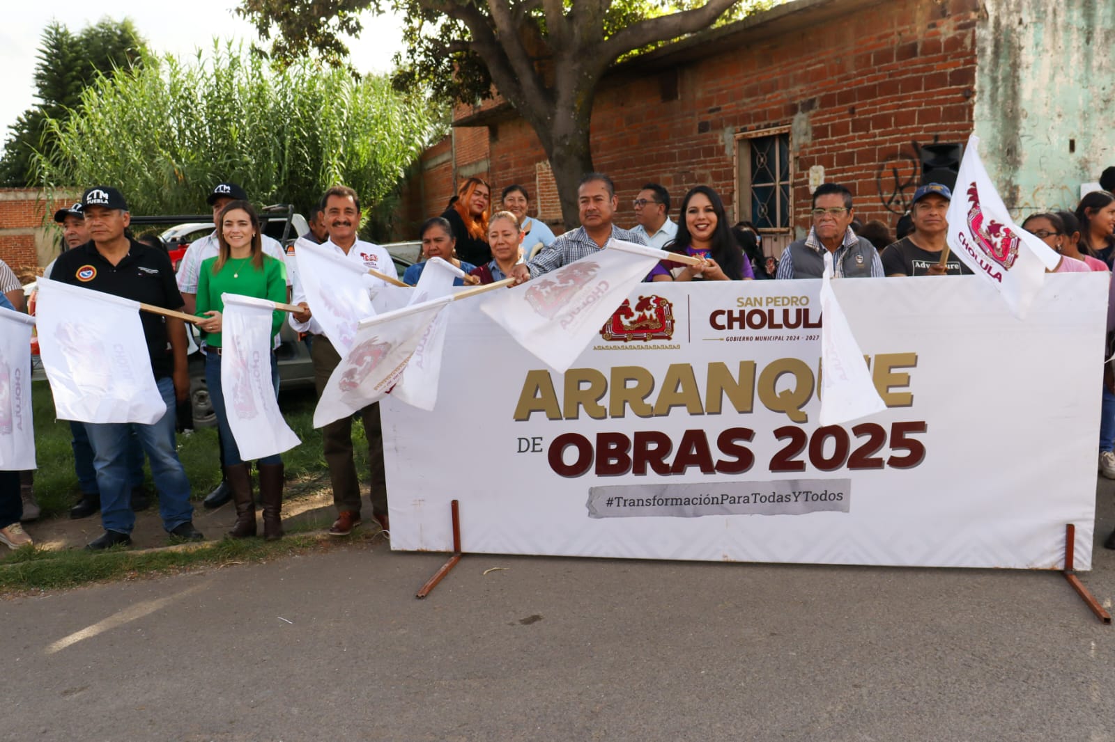 atiende tfd ciudadania 3