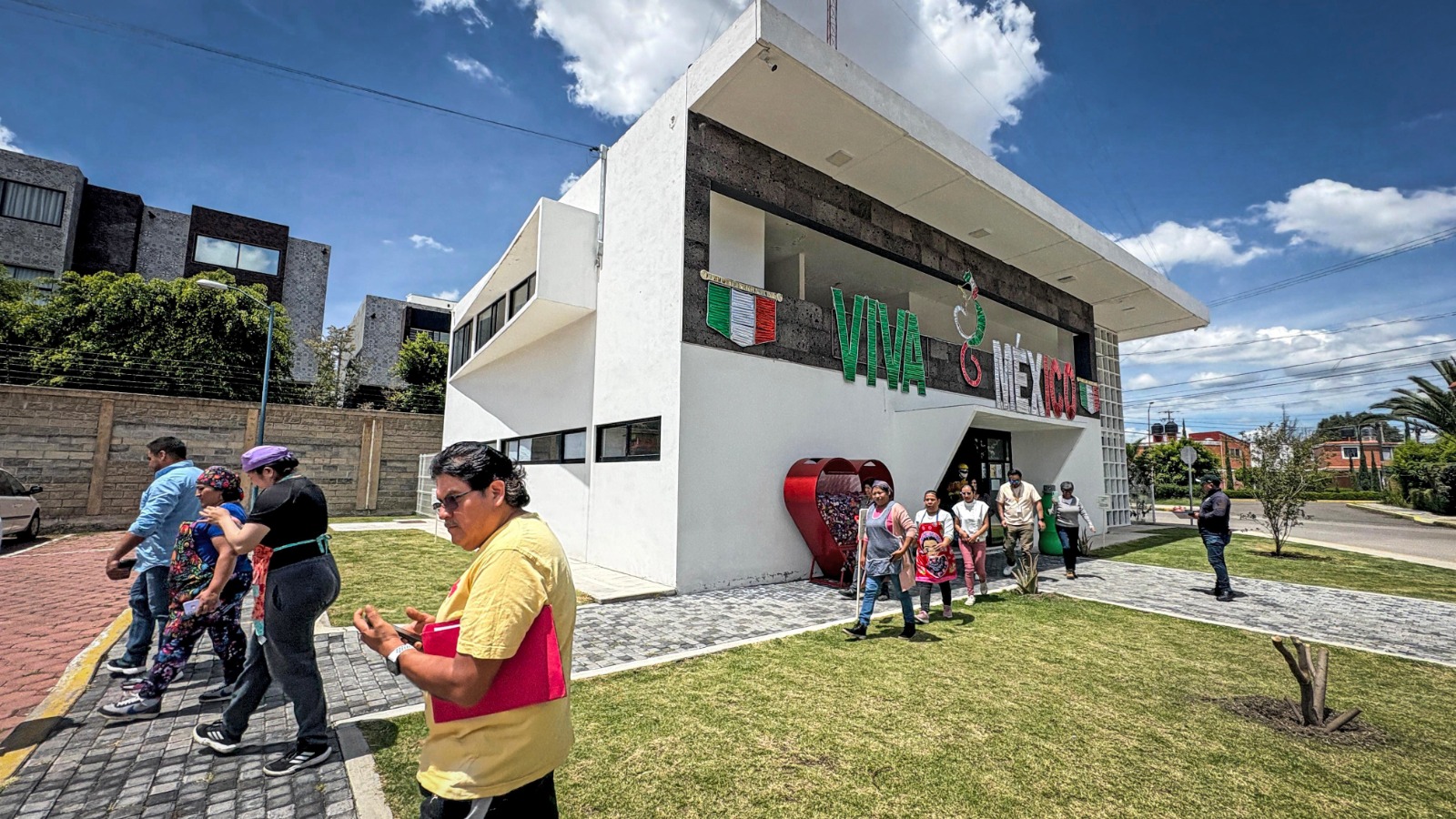 simulacro cuautlancingo 4