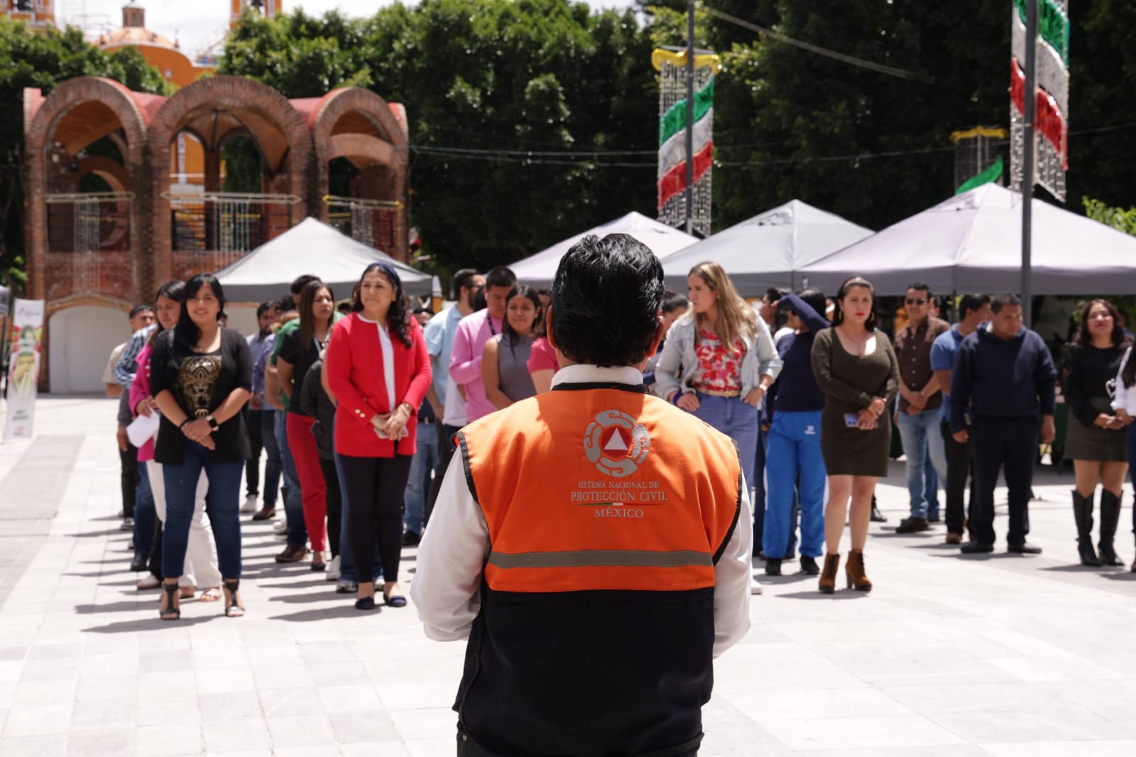 simulacro nac sach 2