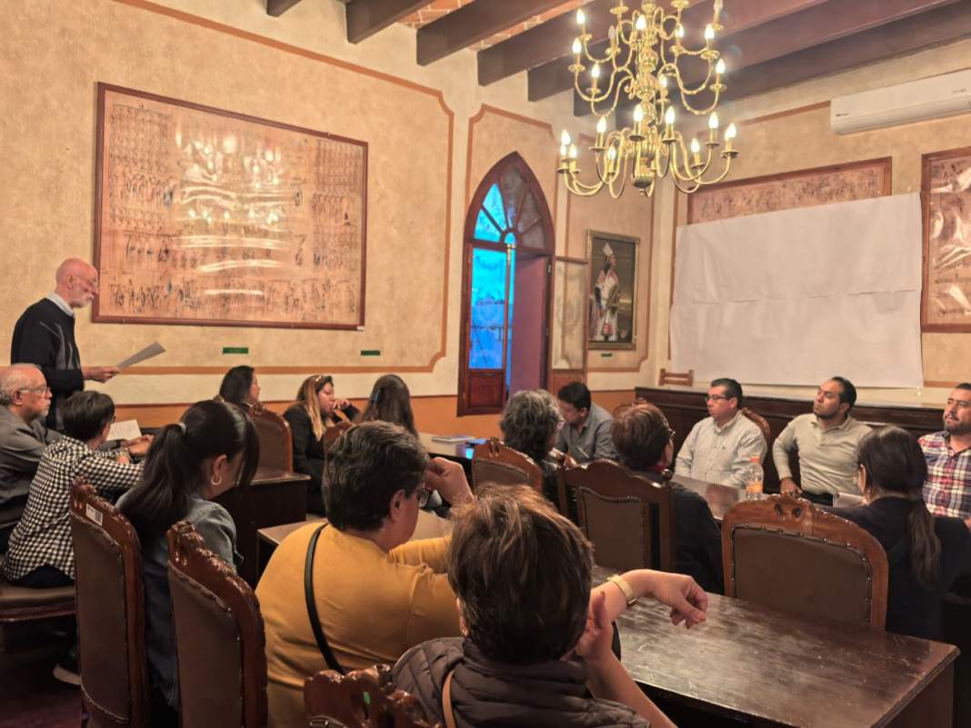 Tlaxcala atiende afectaciones por lluvias en Atempan con acciones concretas