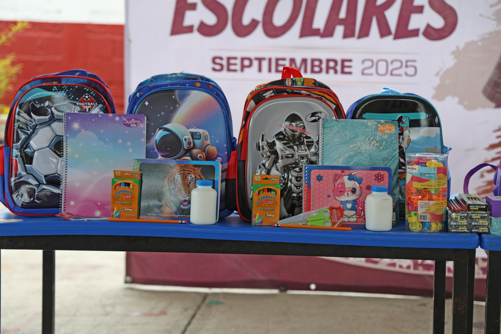 escuela segura cuautlancingo 3