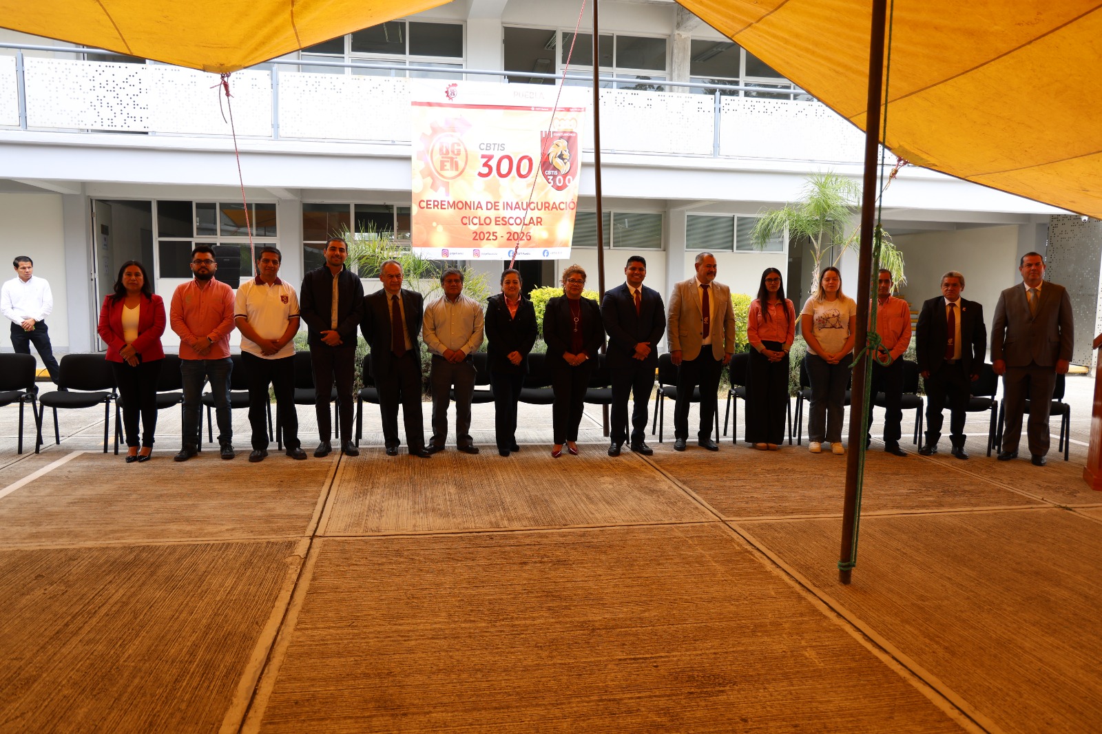 escuela segura cuautlancingo 4
