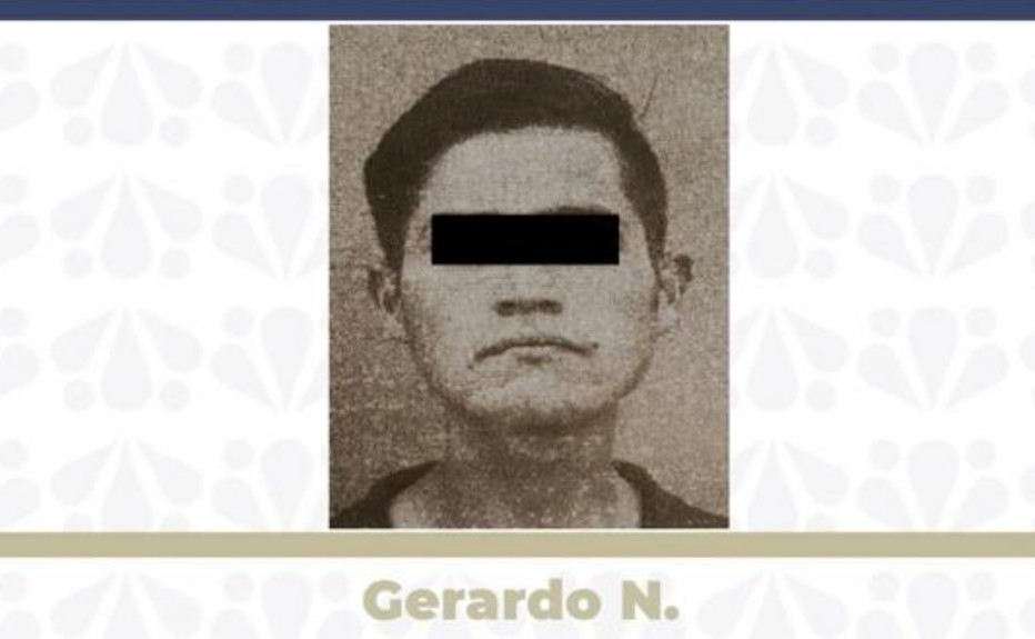 Agresión en vivienda