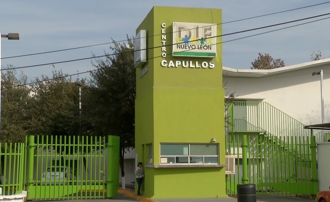 Retención de niños tzotziles en Nuevo León desata críticas al DIF