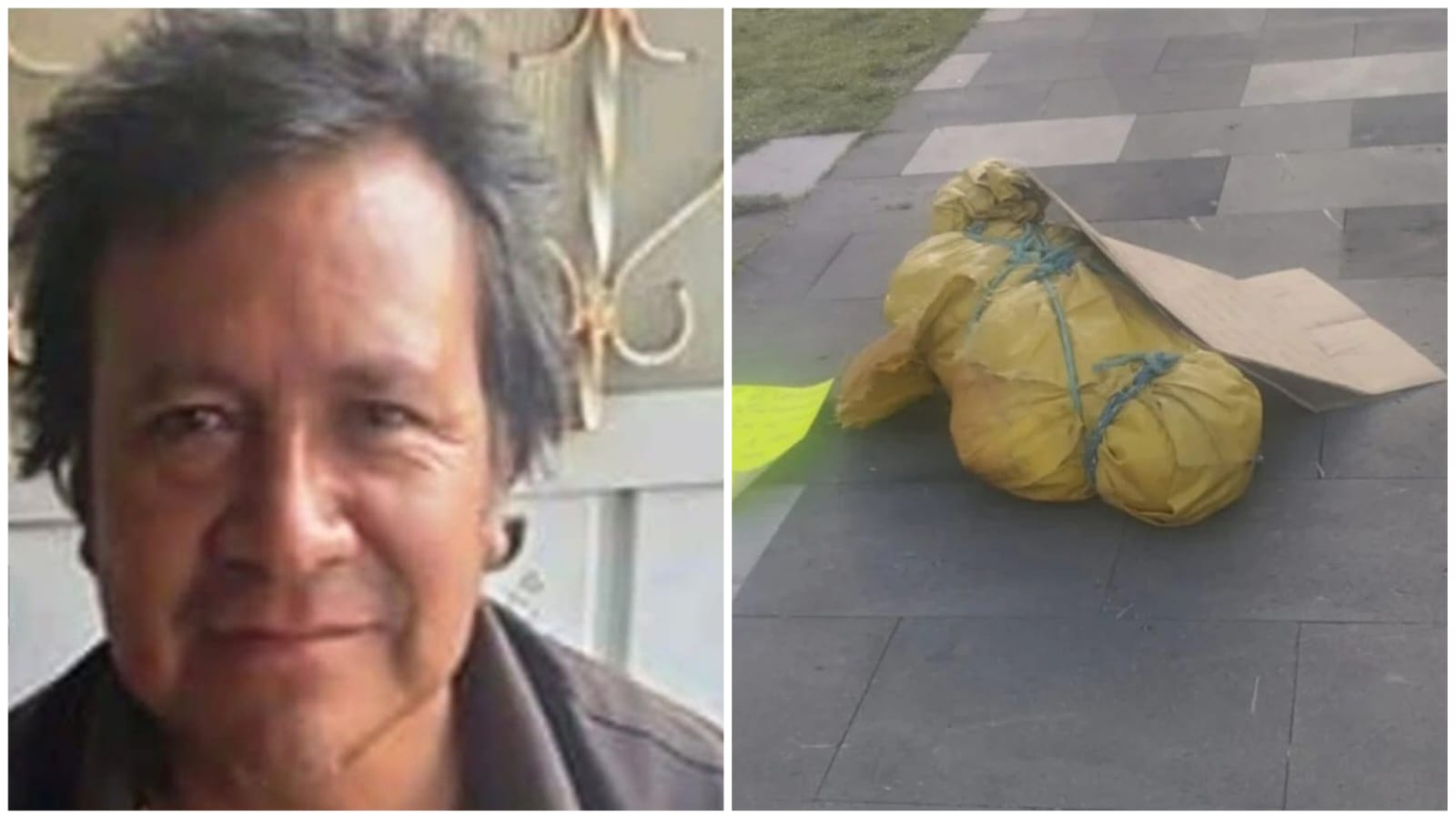 Detienen a tres por desaparición y homicidio de comerciante tlaxcalteca