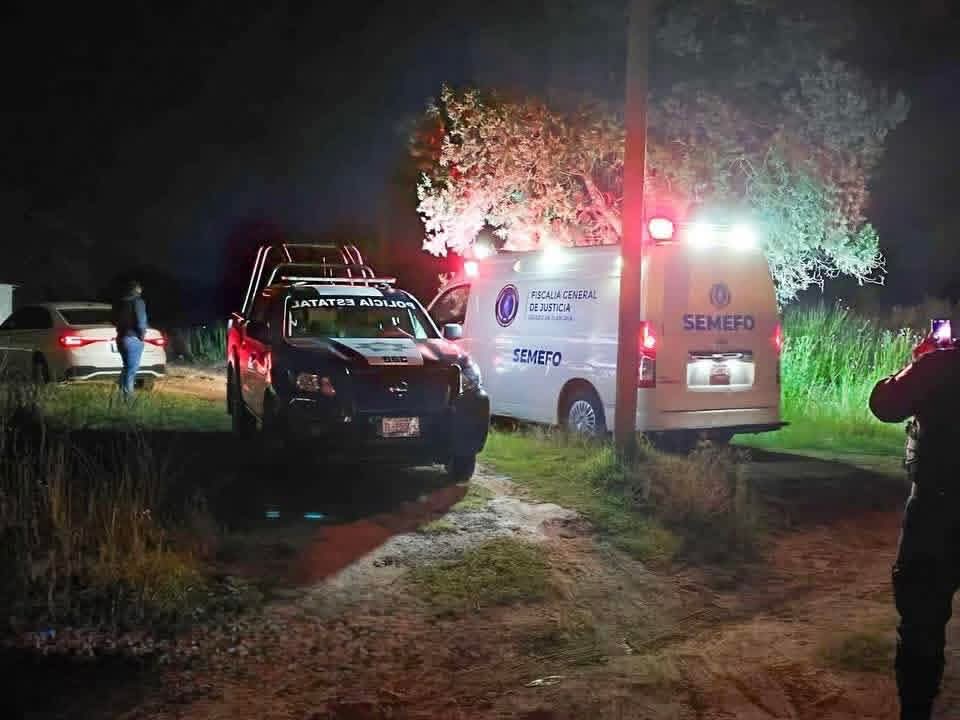 Prevalece cifra negra de delitos en Tlaxcala; 9 de cada 10 no se denuncian