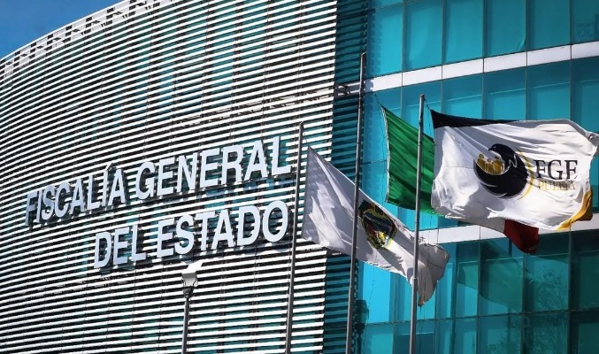 Descarta Fiscalía de Puebla que joven pendiente de localizar en Amozoc trabaje para la delincuencia