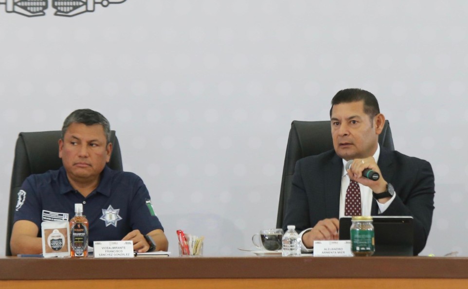 Diálogo sin negociar la ley