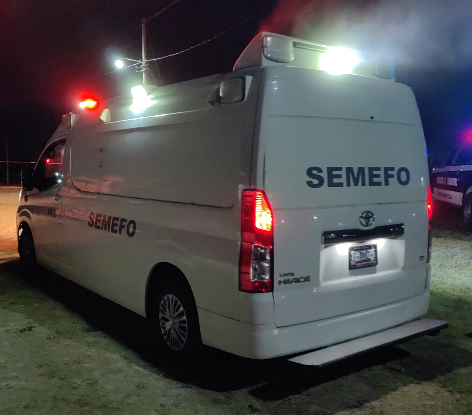 Hombre muere tras presunta agresión a expareja en Tetlanohcan; tres detenidos