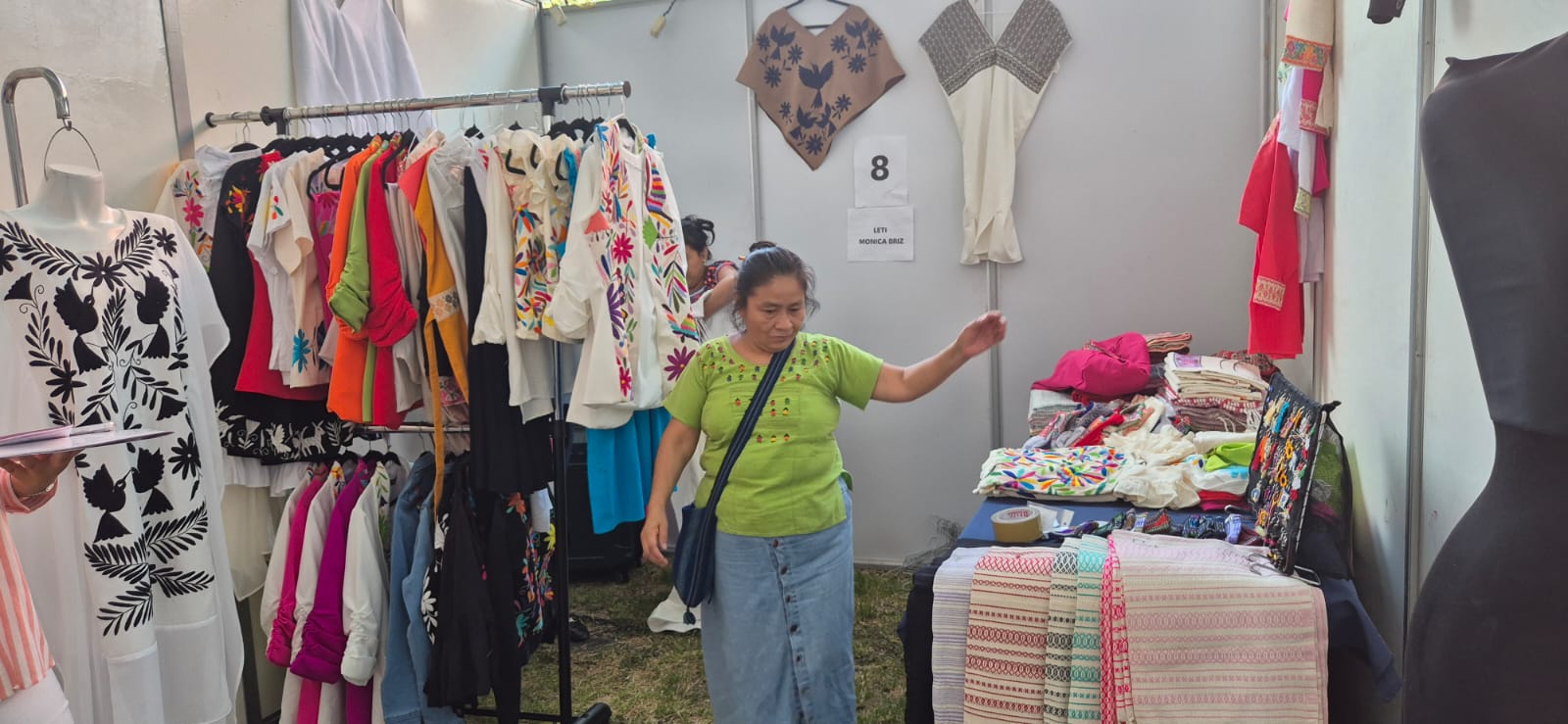 6o foro internacional ser mujer 5