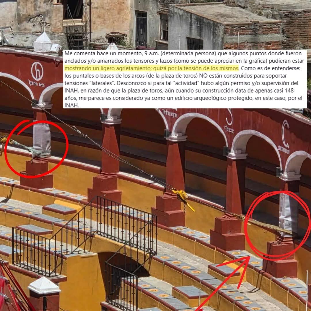 fb img 1758757833085