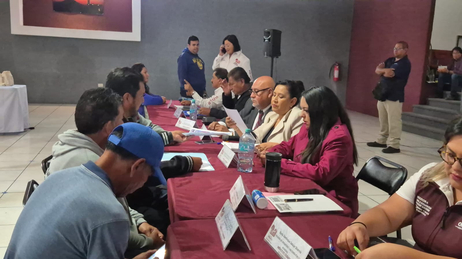 rehabilitaran circuito cuachayotla 1