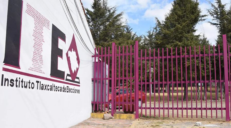 ITE prepara presupuesto y consultas clave para el proceso electoral 2027 en Tlaxcala