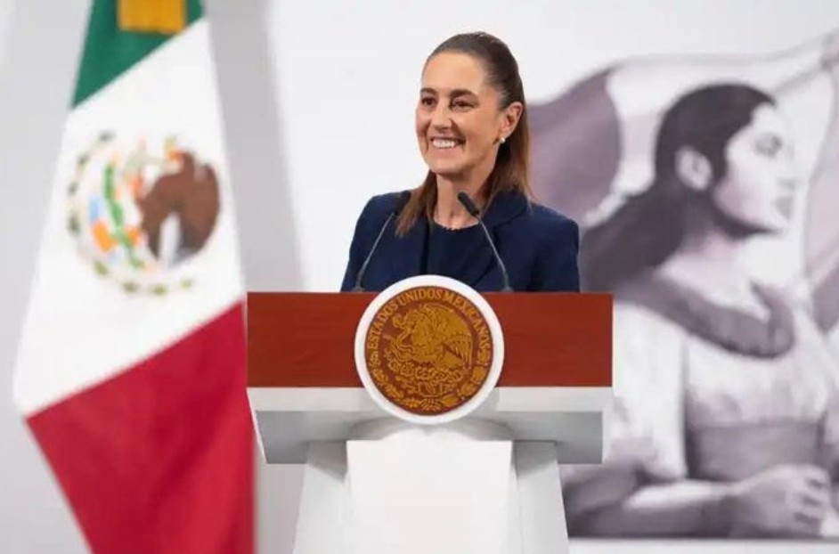 Reforma legal para garantizar el derecho al agua