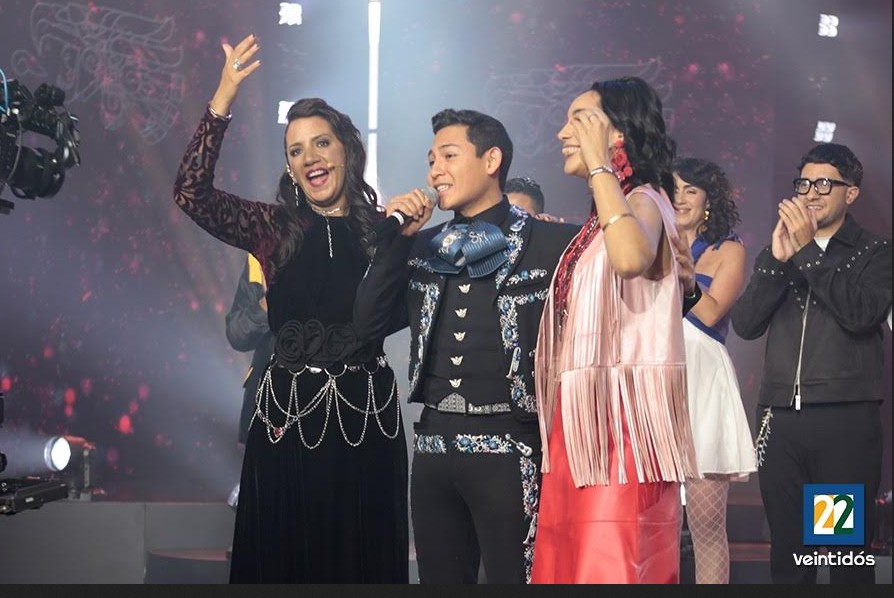 Especial rumbo a la Gran Final